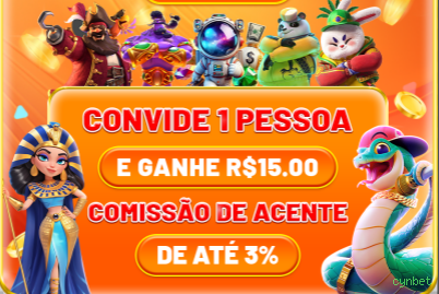 Casino Ao Vivo cynbet